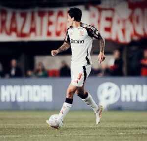 Flamengo