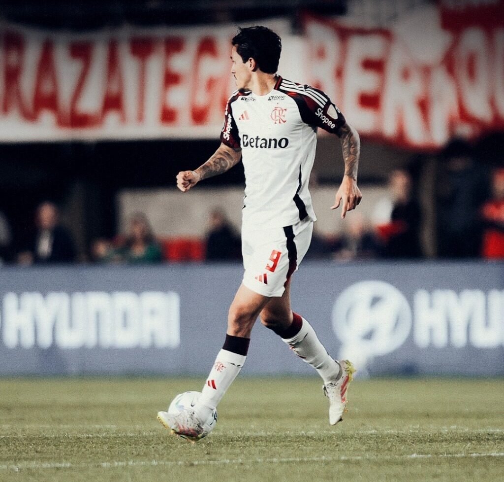 Flamengo