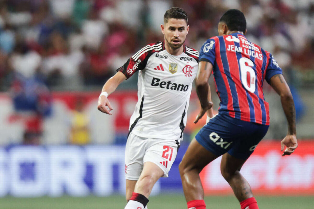flamengo