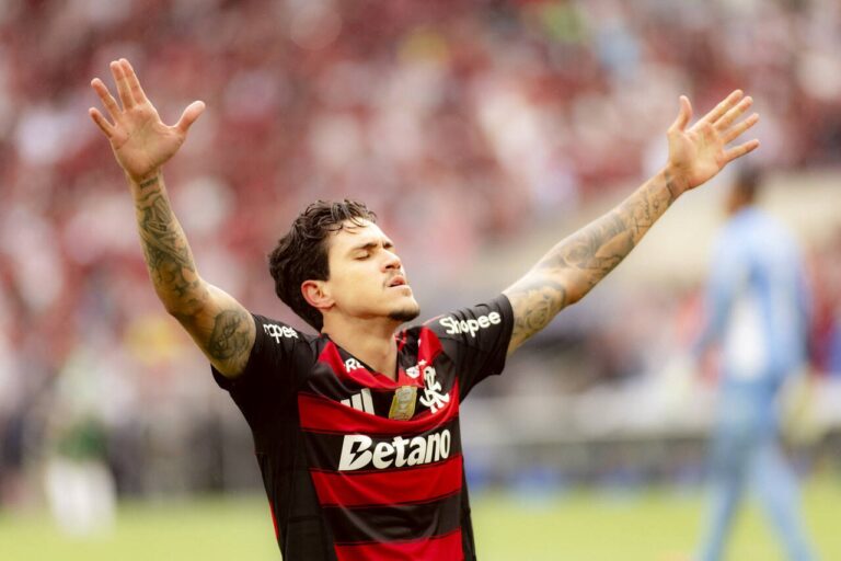 Flamengo