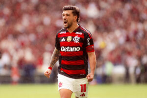Flamengo