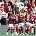Flamengo