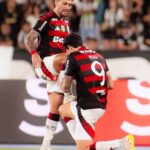 Flamengo