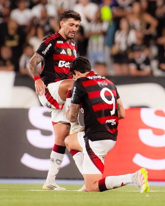 Flamengo