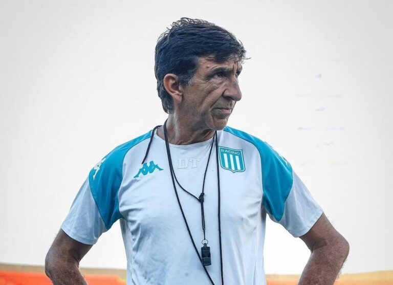 Flamengo