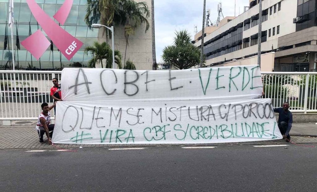 flamengo