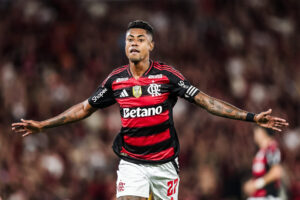 Flamengo