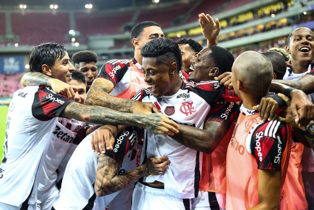54925318432_12859fe804_k flamengo