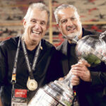 Bap não garante Filipe Luís no Flamengo