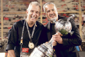 Bap não garante Filipe Luís no Flamengo