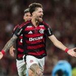 Flamengo