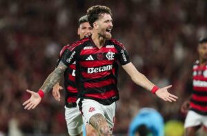Flamengo