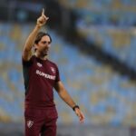 Getty Images / Flamengo