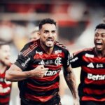Flamengo