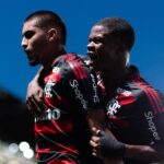Flamengo