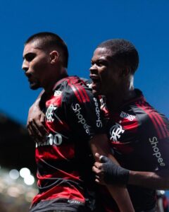 Flamengo