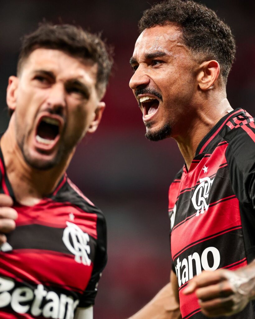 Flamengo