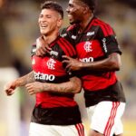 Flamengo