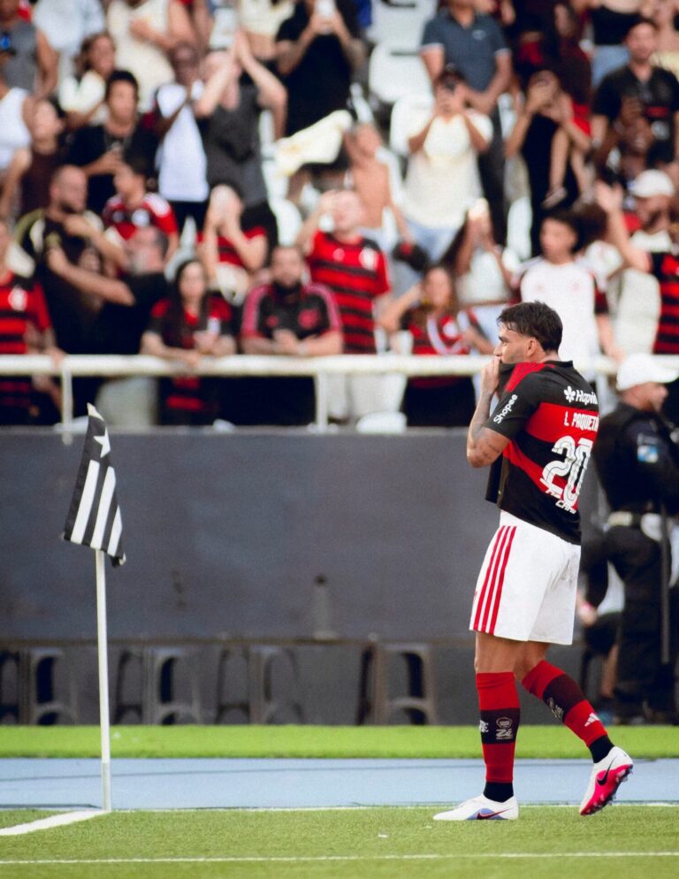 Flamengo