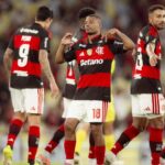 Flamengo