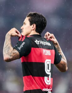 Flamengo