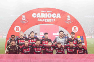 Flamengo