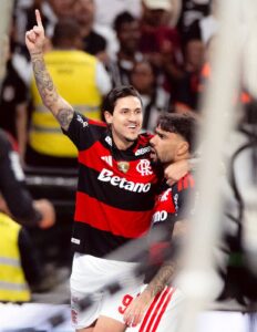 Flamengo