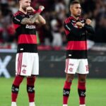 Flamengo