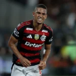 Flamengo