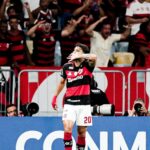 Flamengo
