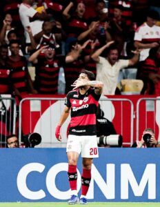 Flamengo