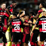 Flamengo