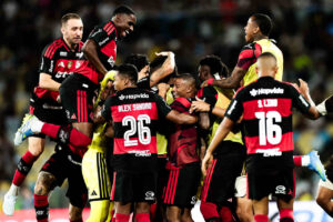 Flamengo