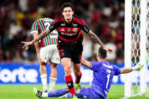 flamengo