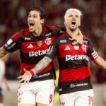 flamengo