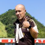 Notícias do Flamengo