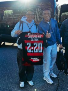 Notícias do Flamengo