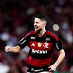 Flamengo