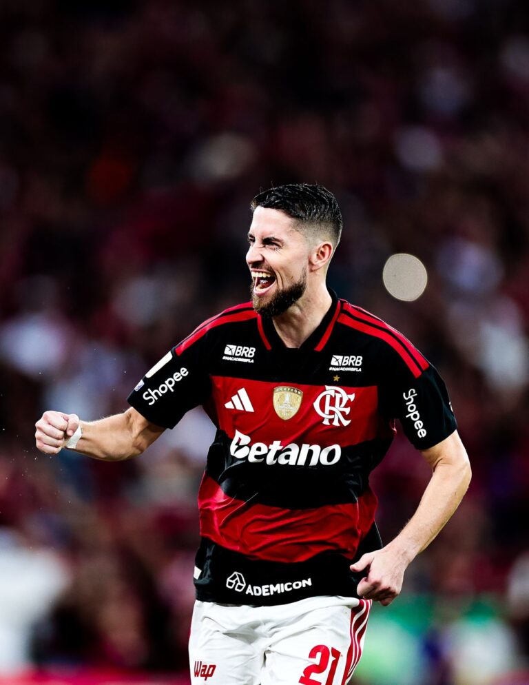 Flamengo