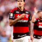 Flamengo