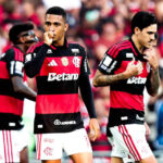 Flamengo