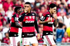 Flamengo