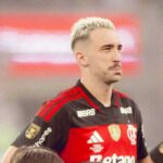 Flamengo