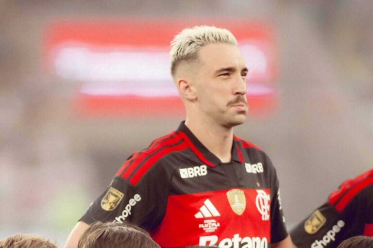 Flamengo