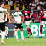 FLAMENGO