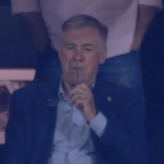 Flamengo