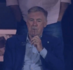 Flamengo