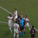 Flamengo