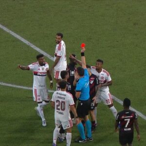 Flamengo