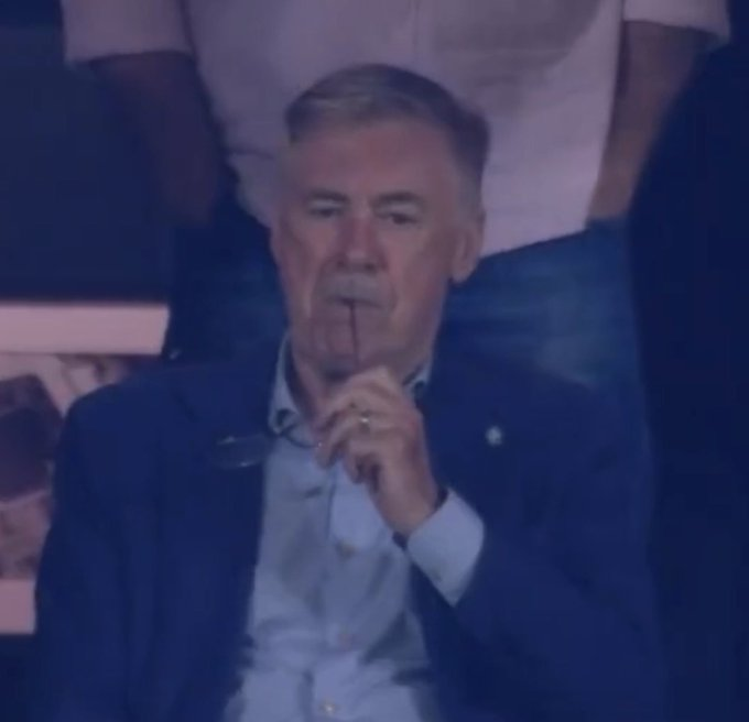 Flamengo